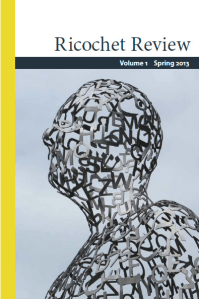 Screen shot 2015-03-22 at 4.09.12 PM