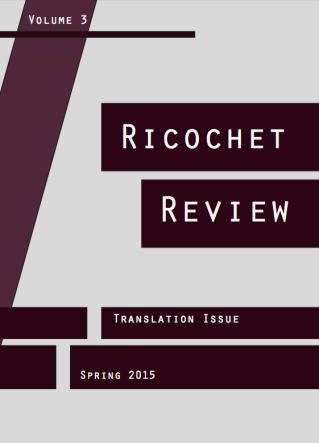 Screen Shot 2015-05-06 at 3.49.19 PM