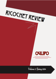 screen-shot-2015-03-22-at-4-09-32-pm