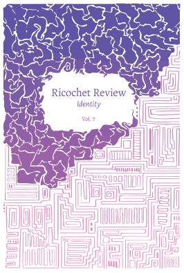 ricochet_cover_front2019