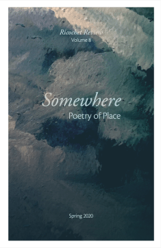 Screen Shot 2021-09-14 at 17.54.42